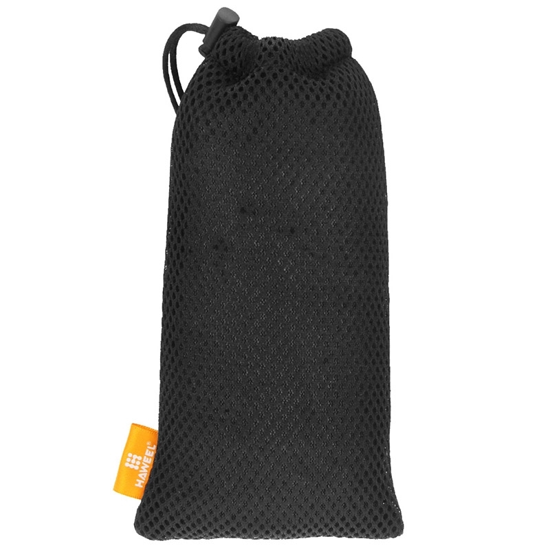 Headphone Phone Nylon Mesh Sto - огляд і ціна Wedding Power Supply