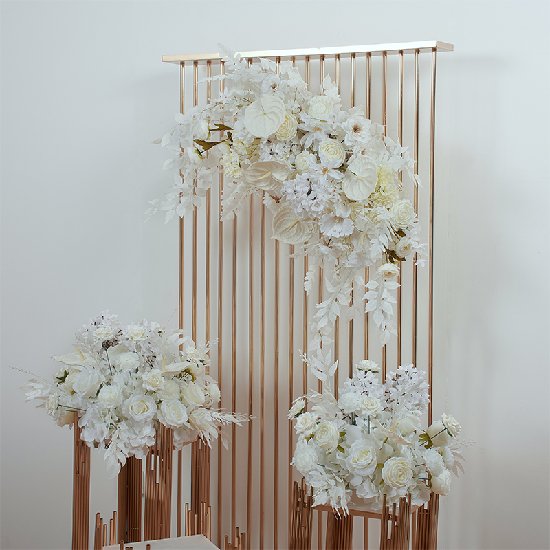 Wedding Arch Backdrop Balloon  - огляд і ціна Confetti Balloon Set