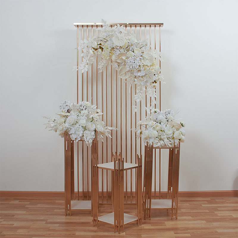 Wedding Arch Backdrop Balloon  - огляд і ціна Confetti Balloon Set