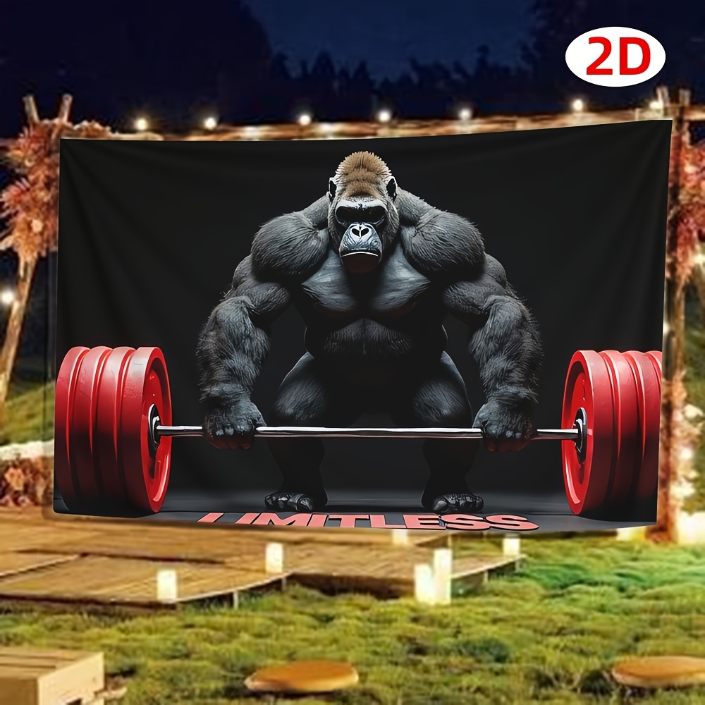 2D flat surface, 2D flat banne - огляд і ціна Wedding Power Supply