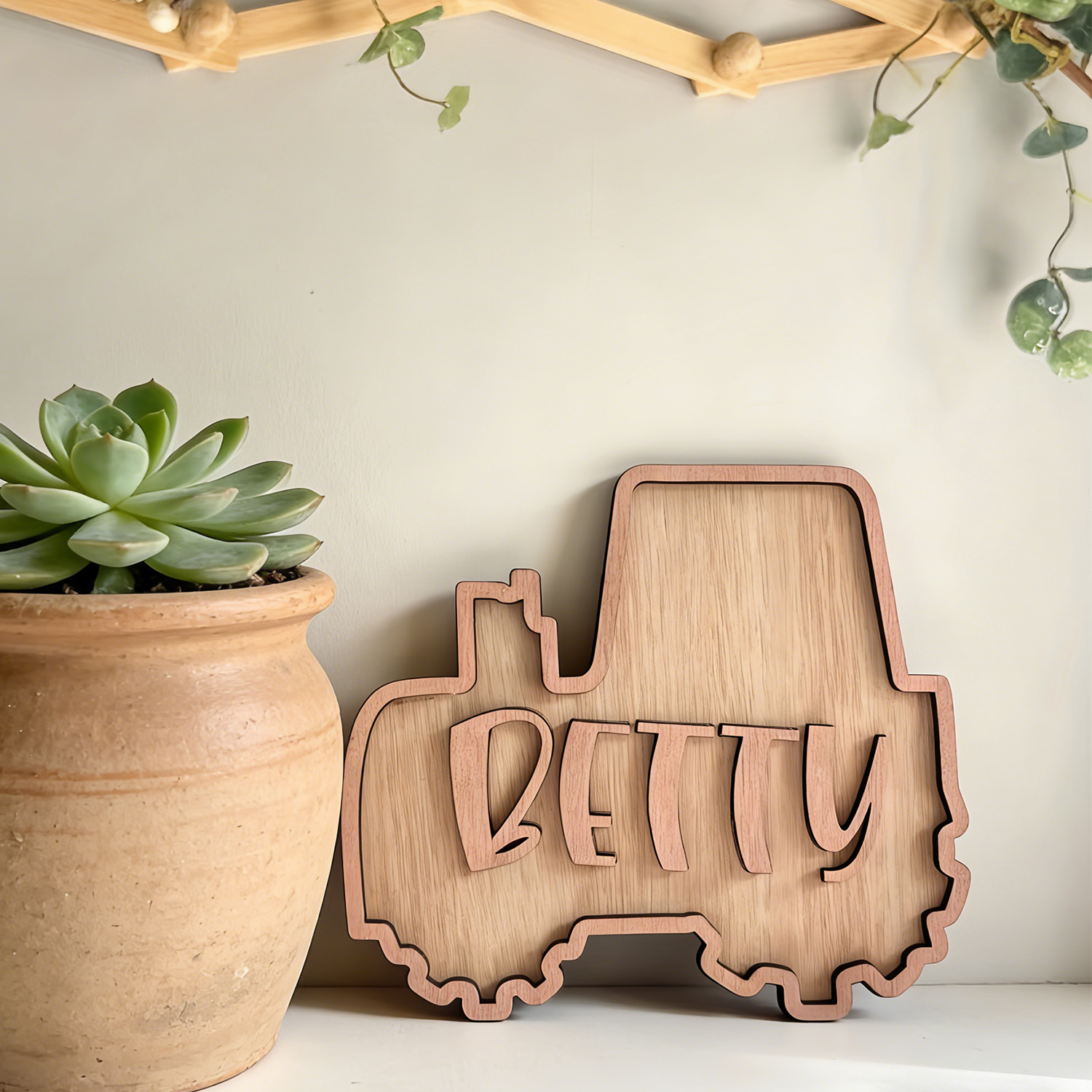 1pc customizable double-layer  - огляд і ціна Wedding Souvenir
