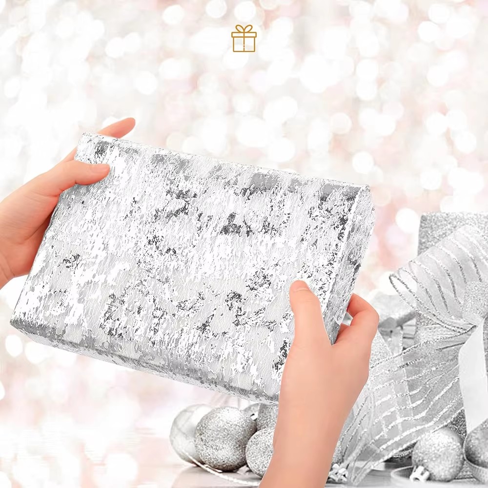 Sparkle Metallic Gold Table Ru - огляд і ціна Table Runner Sequin