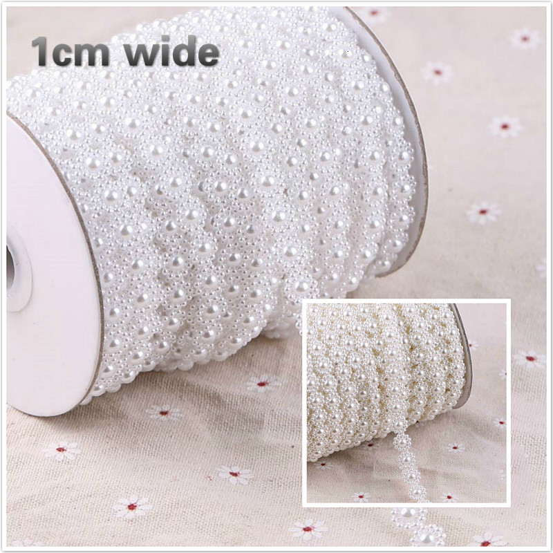 Trend Fine Line Beaded Lace Ri - огляд і ціна Wedding Water Supply