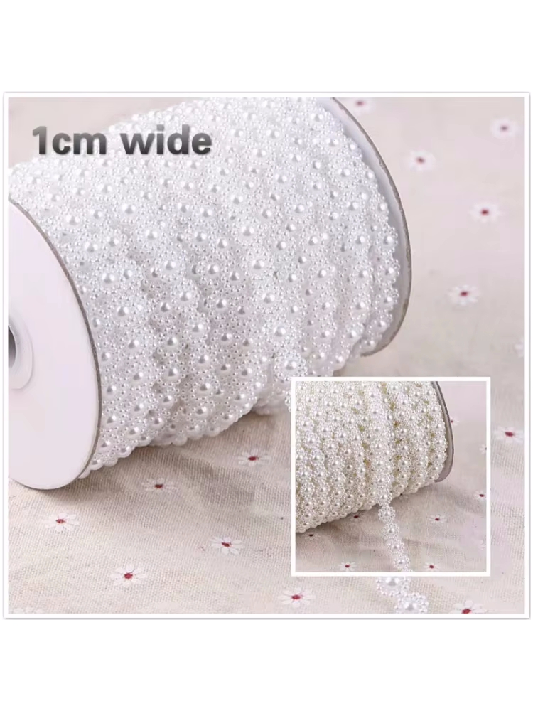 Trend Fine Line Beaded Lace Ri - огляд і ціна Wedding Water Supply