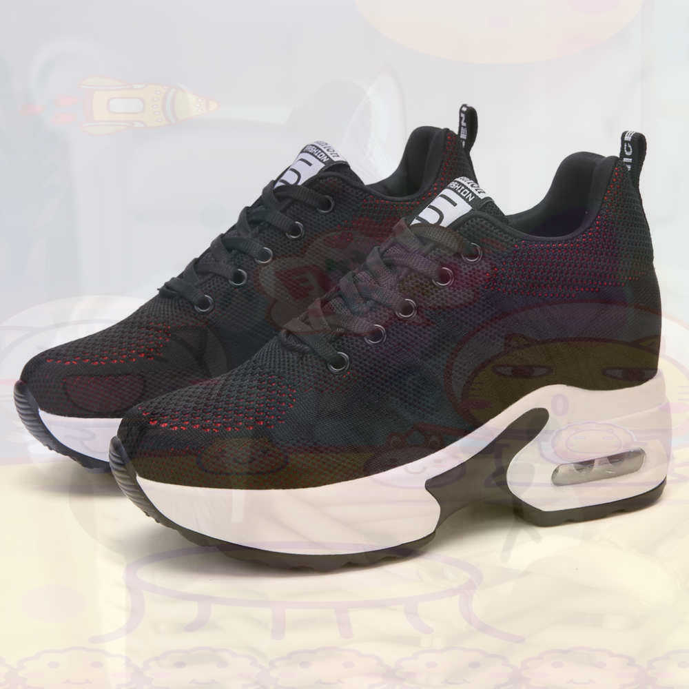 Red Size 36 Shoes Woman Tennis - огляд і ціна Wedding Water Supply