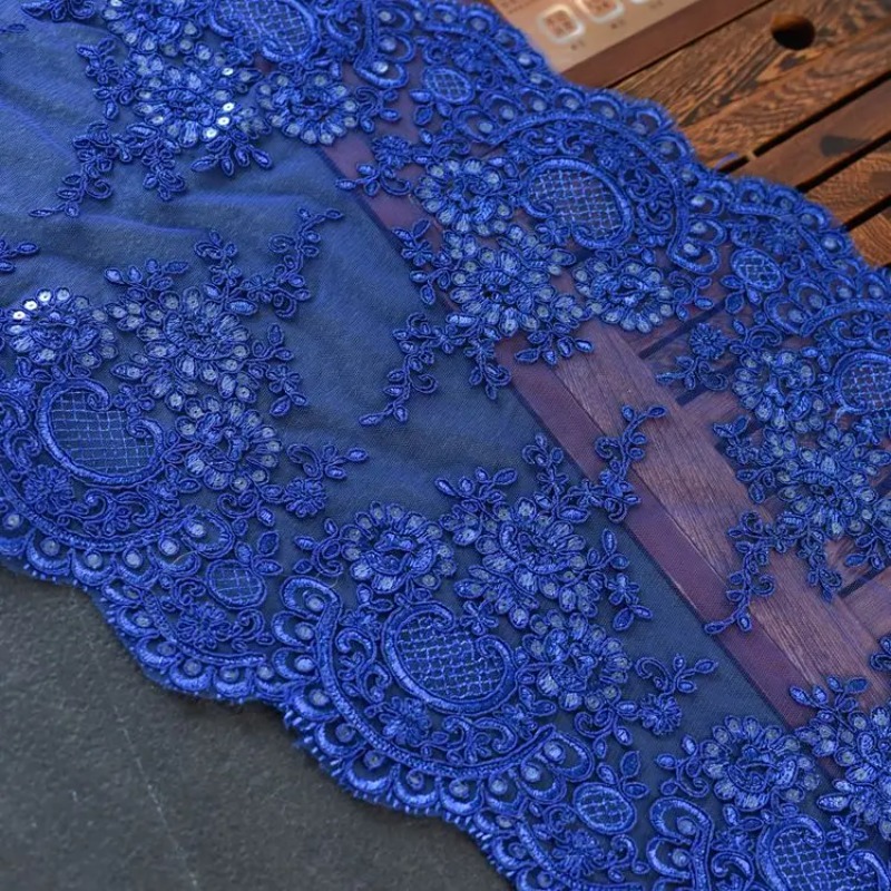 High Quality Multicolor Sequin - огляд і ціна Table Runner Sequin