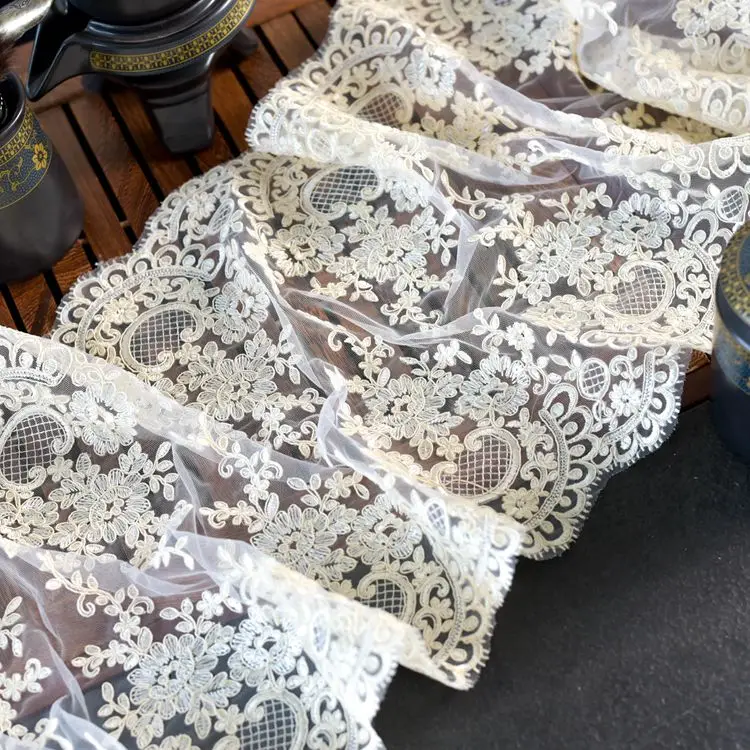 High Quality Multicolor Sequin - огляд і ціна Table Runner Sequin