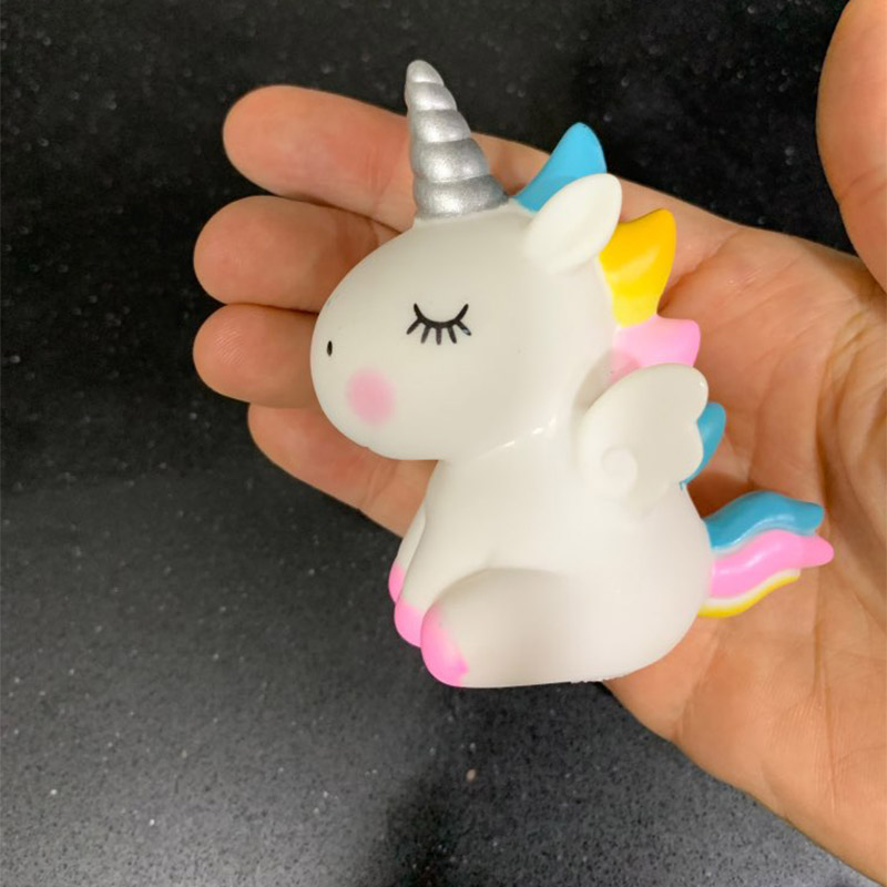 Unicorn Plate Napkin Cups Unic - огляд і ціна Confetti Balloon Set
