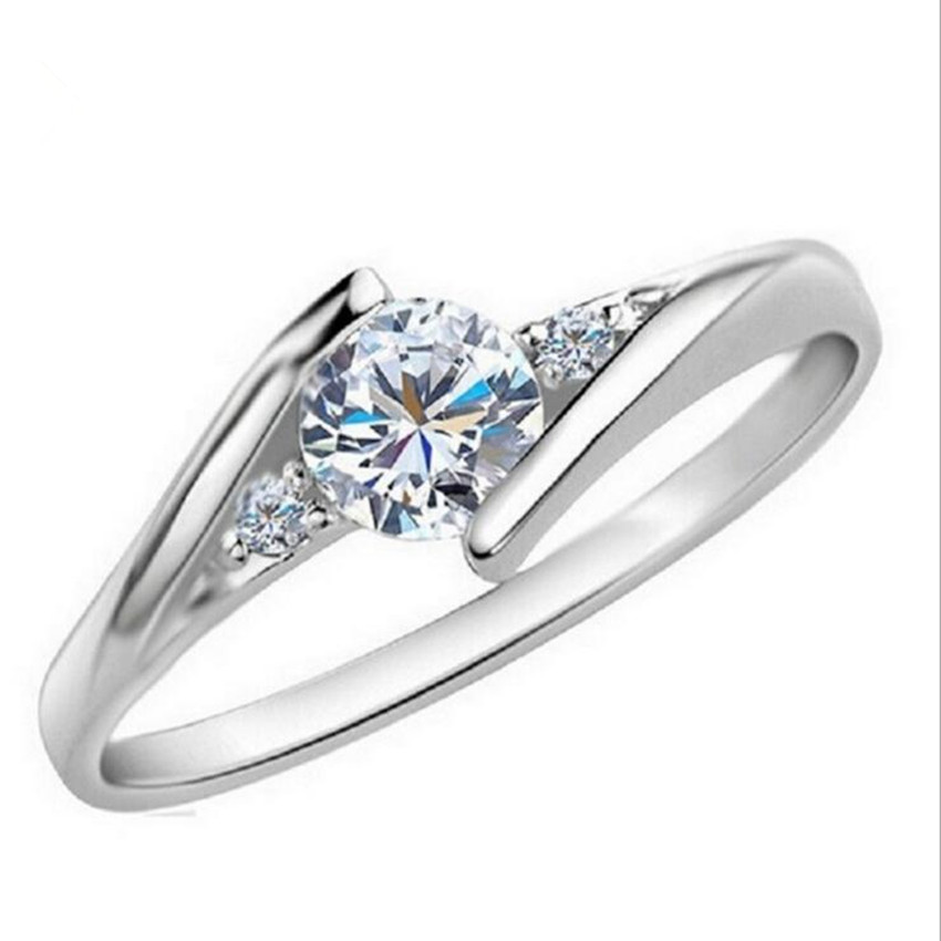 High Quality Super Shiny Zirco - огляд і ціна Wedding Superstar