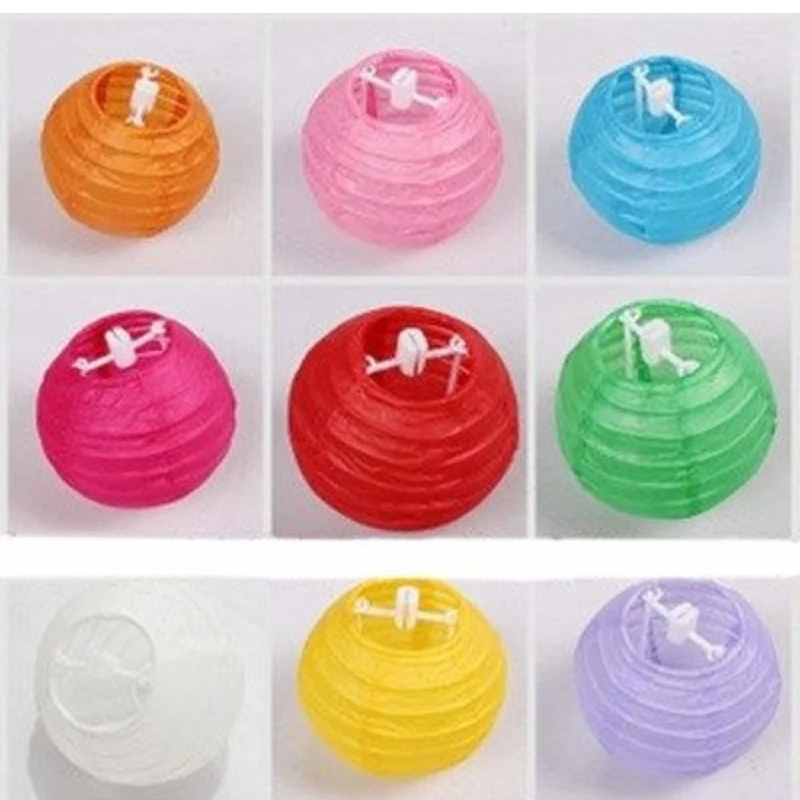 High quality 4Inch 10cmRound C - огляд і ціна Wedding Event Supply