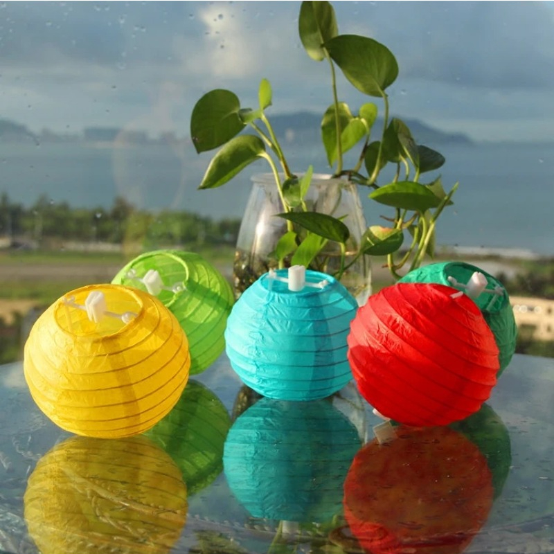 High quality 4Inch 10cmRound C - огляд і ціна Wedding Event Supply
