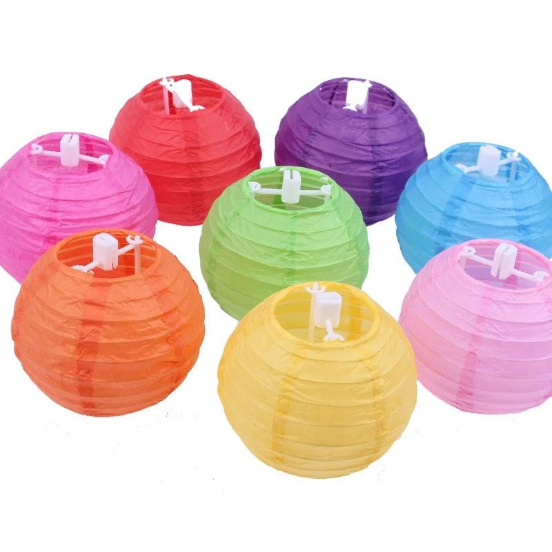 High quality 4Inch 10cmRound C - огляд і ціна Wedding Event Supply