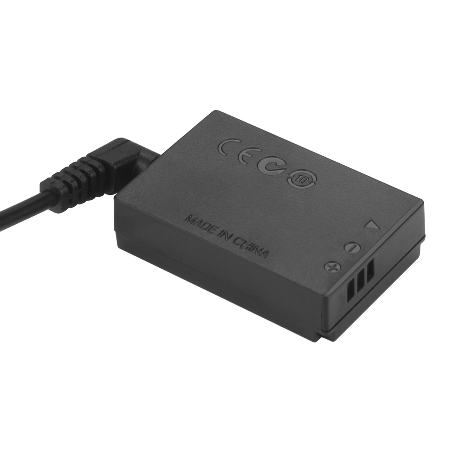 DR-E12 ACK-E12 LP-E12  LPE12 D - огляд і ціна Wedding Power Supply