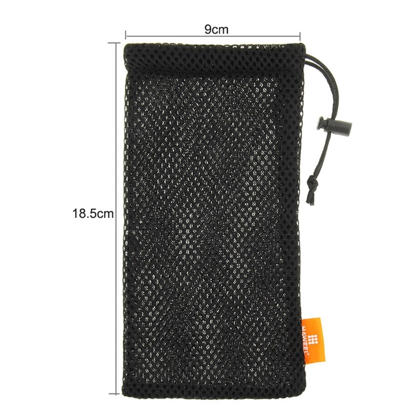 HAWEEL Headphone Phone Nylon M - огляд і ціна Wedding Power Supply