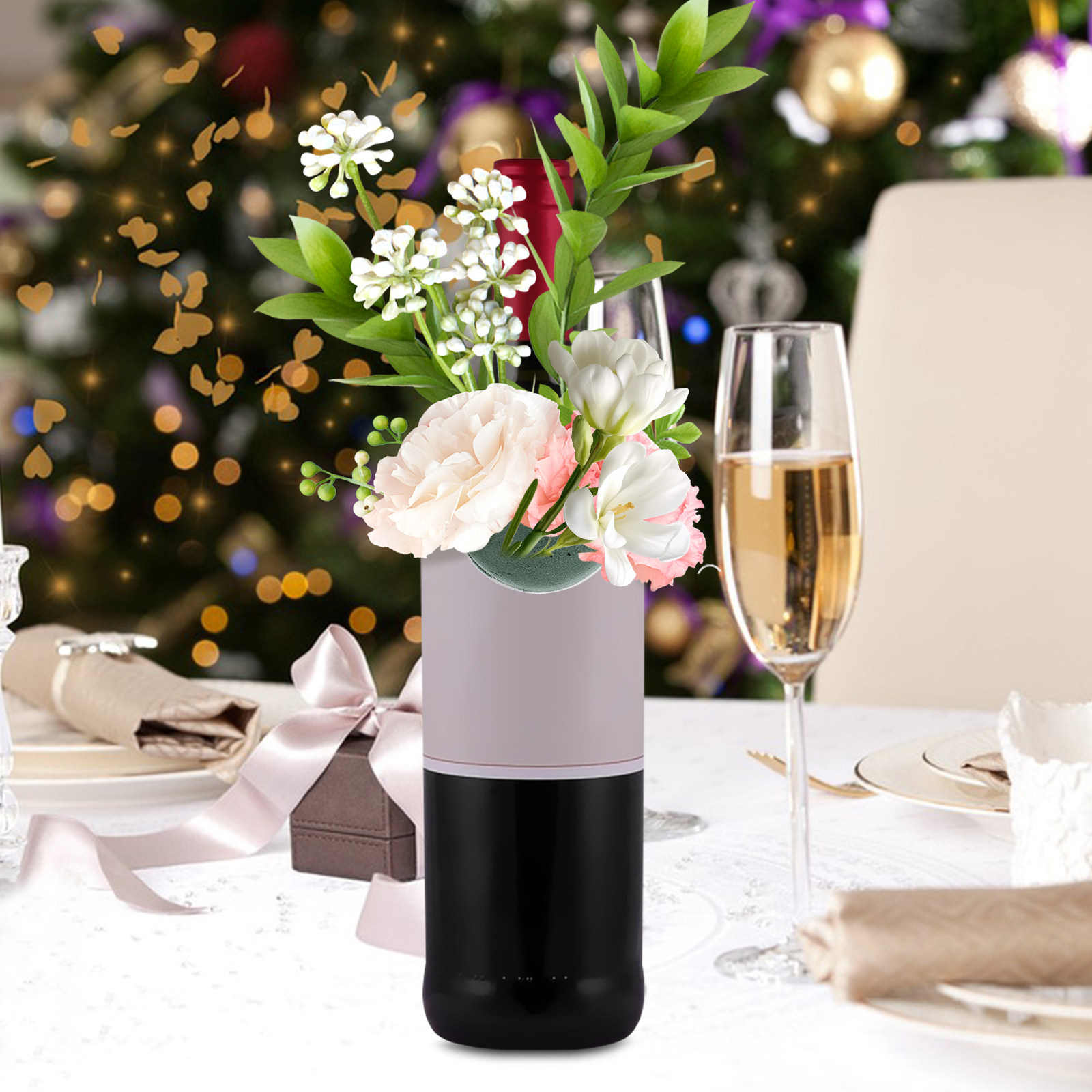 12Pcs Mini Floral Foam Round B - огляд і ціна Wedding Water Supply