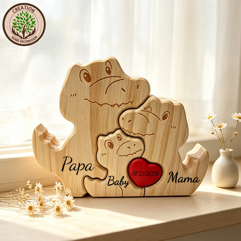 Personalized Custom Name Handc - огляд і ціна Wedding Souvenir