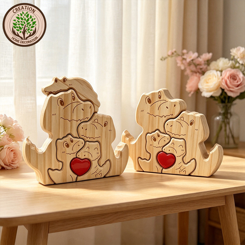 Personalized Custom Name Handc - огляд і ціна Wedding Souvenir
