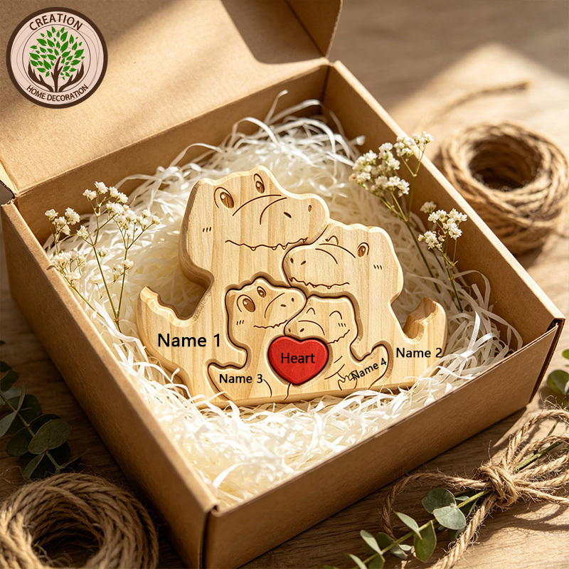 Personalized Custom Name Handc - огляд і ціна Wedding Souvenir