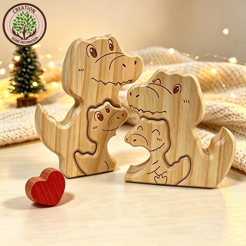 Personalized Custom Name Handc - огляд і ціна Wedding Souvenir