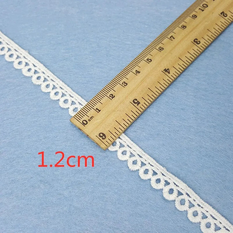10 Yards Beautiful Lace Embroi - огляд і ціна Wedding Water Supply