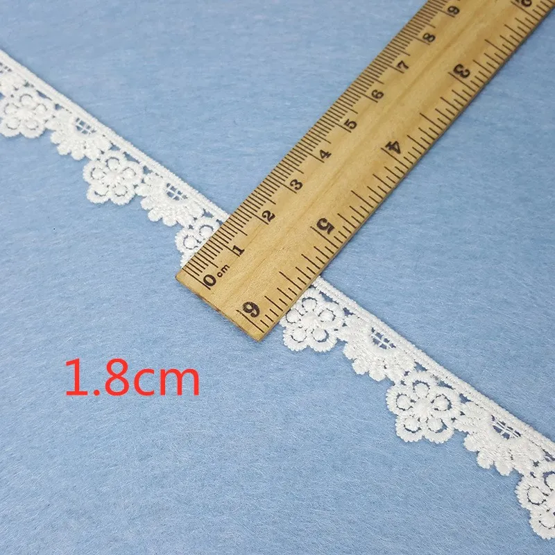 10 Yards Beautiful Lace Embroi - огляд і ціна Wedding Water Supply