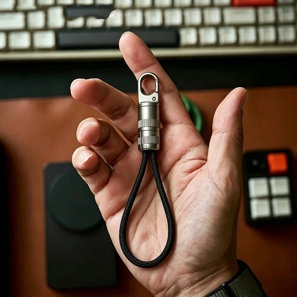 20cm Short USB C To Type C Cab - огляд і ціна Wedding Power Supply
