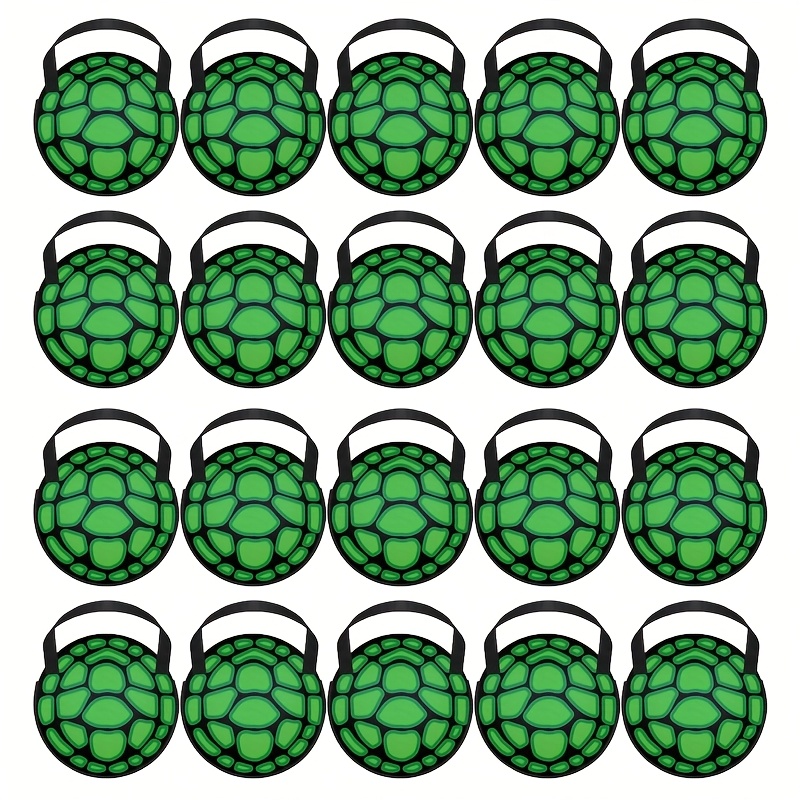 5/10Pcs Turtle Shaped Party Gi - огляд і ціна Wedding Event Supply