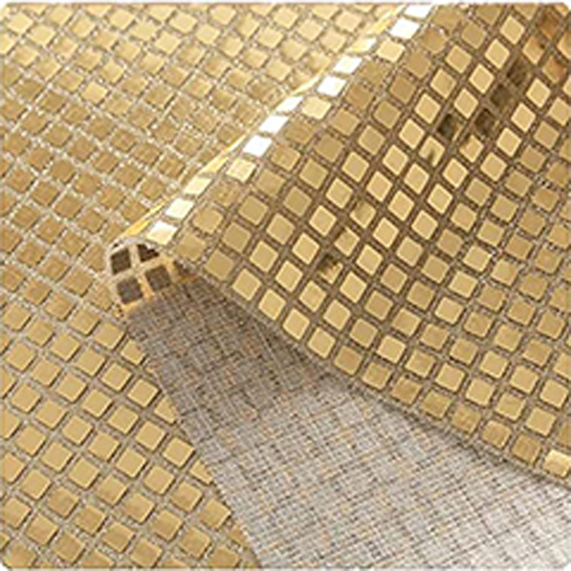Disco Party Table Runner Glitt - огляд і ціна Table Runner Sequin