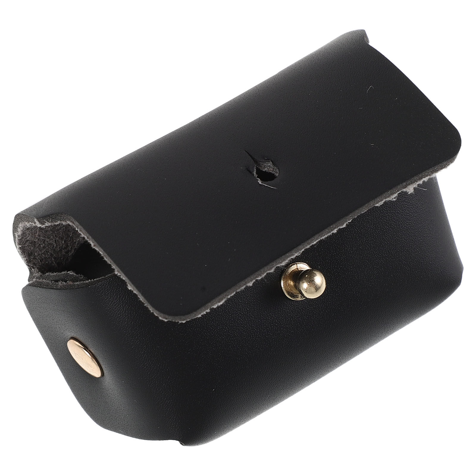 Faux Wedding Ring Storage Box  - огляд і ціна Ring Bearer Pillow