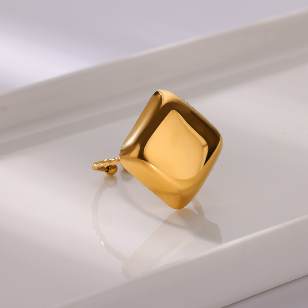 Super Conch Starfish Rings for - огляд і ціна Wedding Superstar