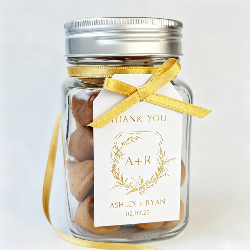 50pcs Personalized Wedding Fav - огляд і ціна Wedding Souvenir