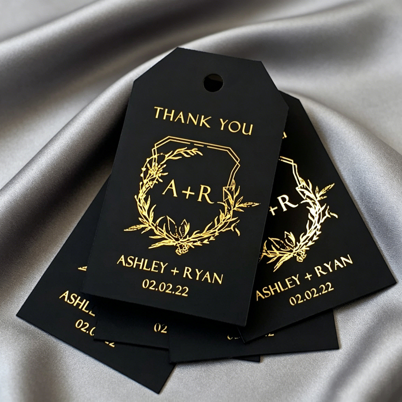 50pcs Personalized Wedding Fav - огляд і ціна Wedding Souvenir